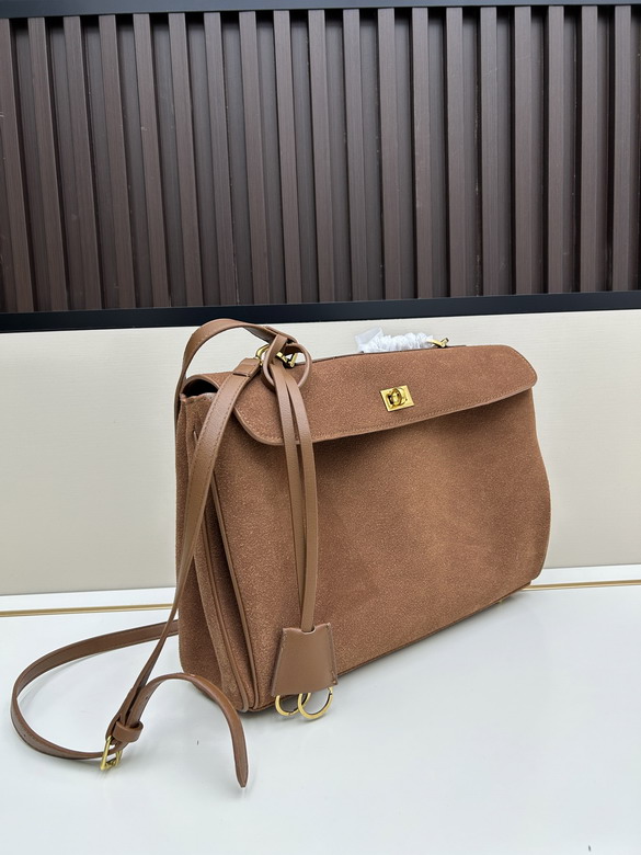 Bal 6876 36x26x11cm jj6_4