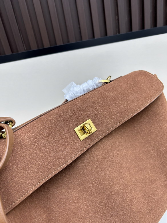 Bal 6876 36x26x11cm jj6_5