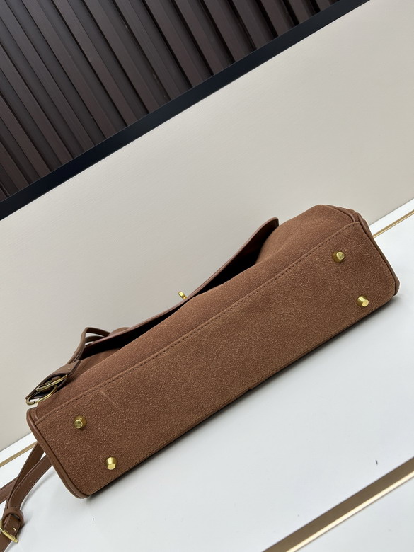 Bal 6876 36x26x11cm jj6_6