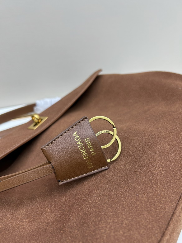 Bal 6876 36x26x11cm jj6_7