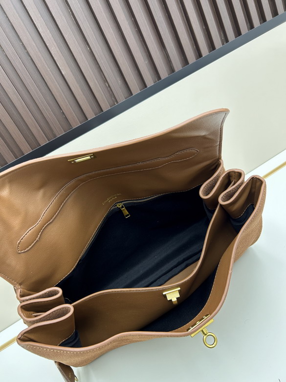 Bal 6876 36x26x11cm jj6_8