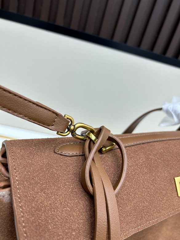 Bal 6876 36x26x11cm jj6_9