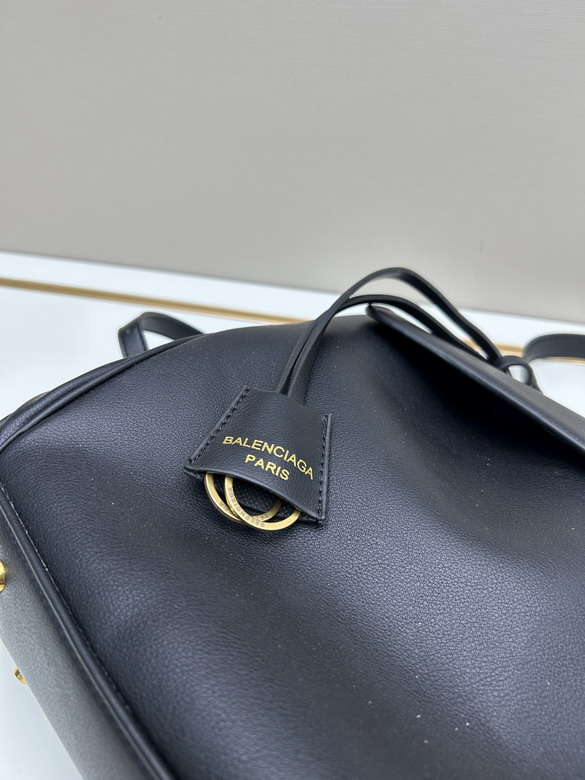 Bal 6876 36x26x11cm jj_6