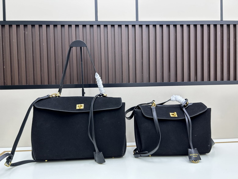 Bal 6876 36x26x11cm jj7_1