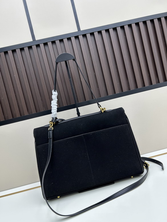 Bal 6876 36x26x11cm jj7_3