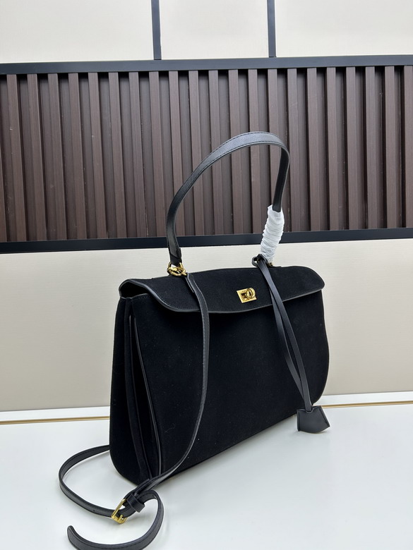 Bal 6876 36x26x11cm jj7_4