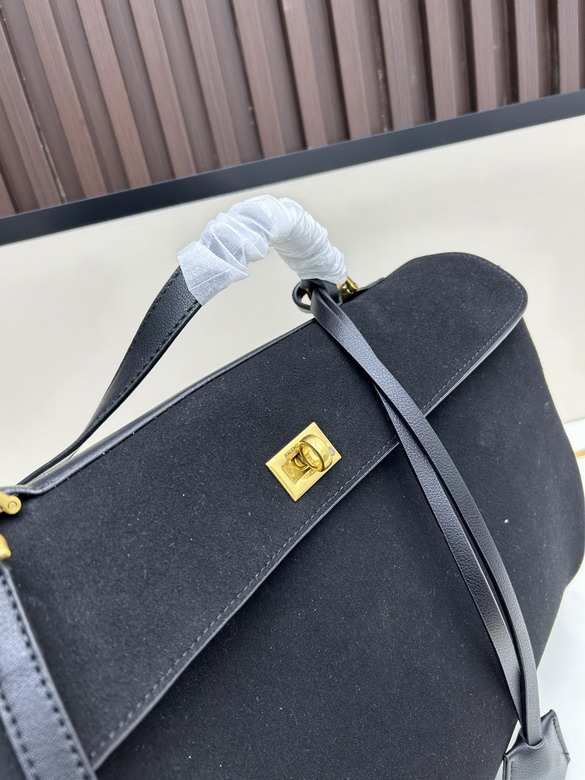 Bal 6876 36x26x11cm jj7_5