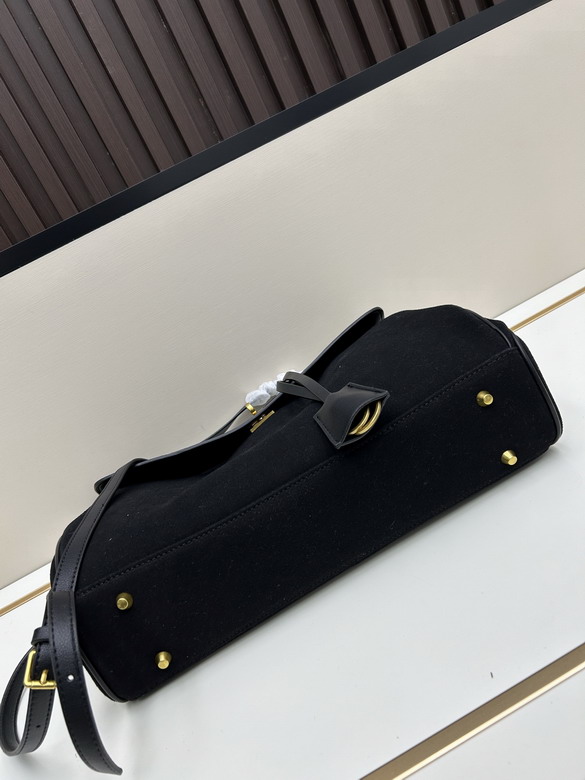 Bal 6876 36x26x11cm jj7_6