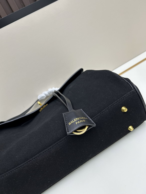 Bal 6876 36x26x11cm jj7_7