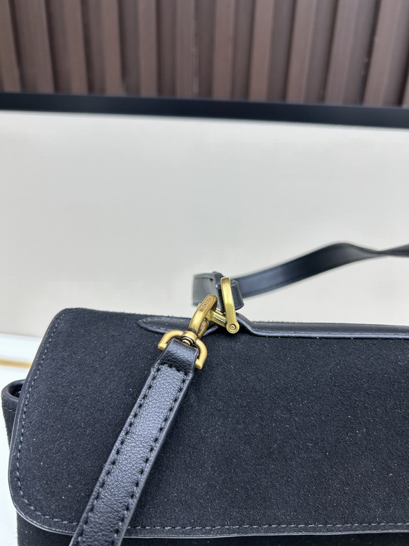 Bal 6876 36x26x11cm jj7_8