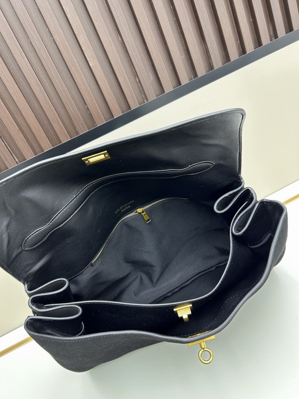 Bal 6876 36x26x11cm jj7_9