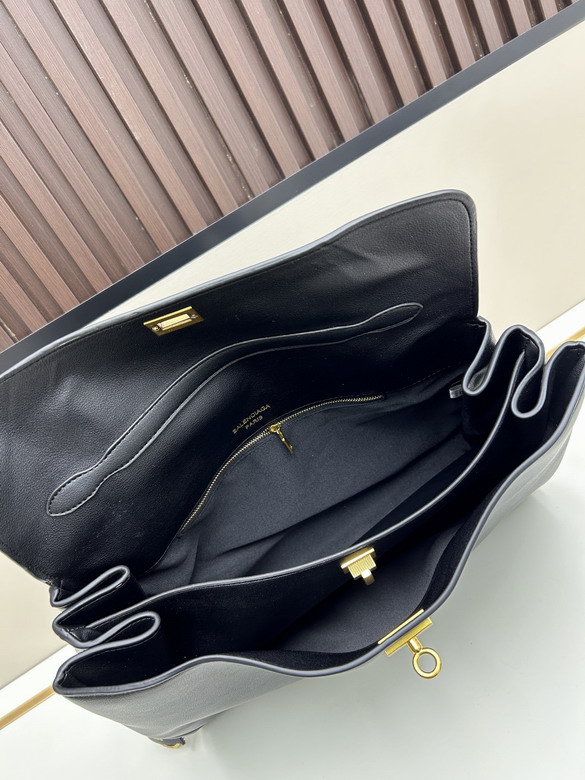 Bal 6876 36x26x11cm jj_7