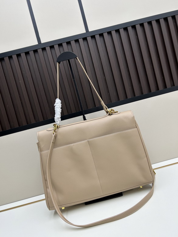 Bal 6876 36x26x11cm jj8_3