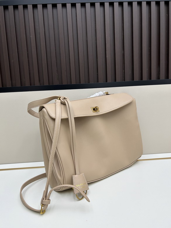 Bal 6876 36x26x11cm jj8_4