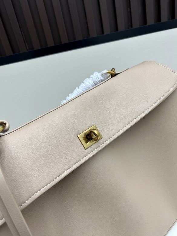 Bal 6876 36x26x11cm jj8_5