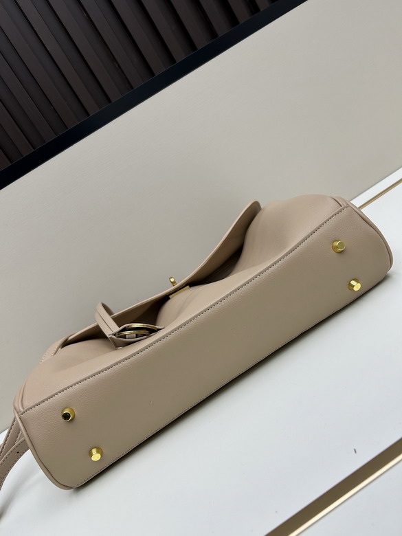 Bal 6876 36x26x11cm jj8_6