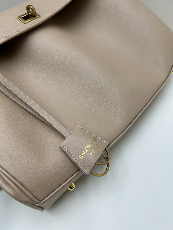 Bal 6876 36x26x11cm jj8_7