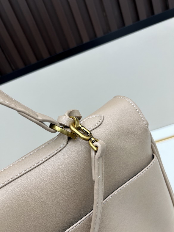 Bal 6876 36x26x11cm jj8_8