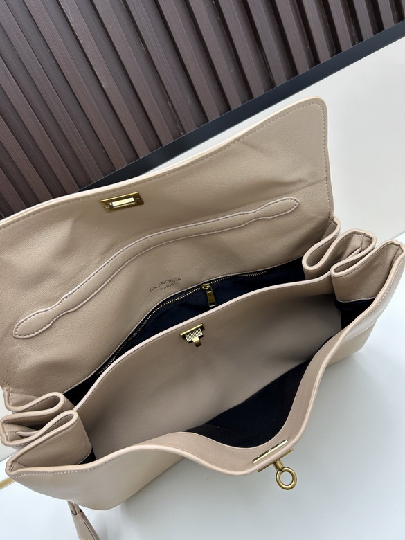 Bal 6876 36x26x11cm jj8_9