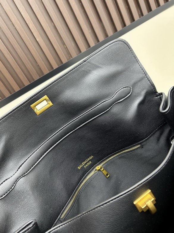 Bal 6876 36x26x11cm jj_8