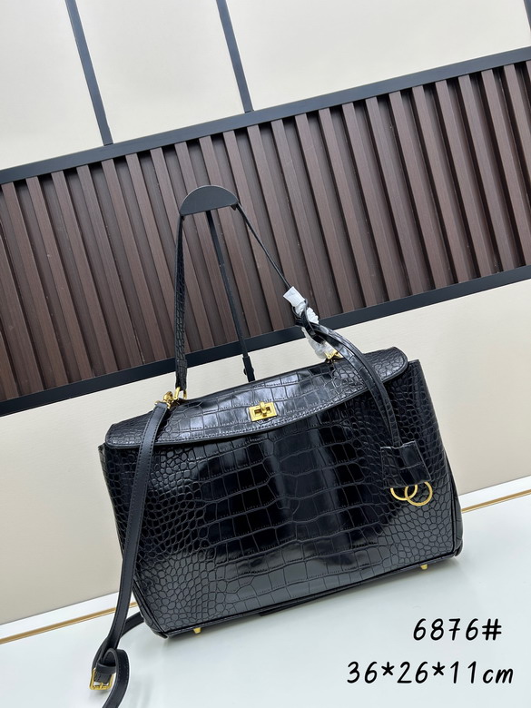 Bal 6876 36x26x11cm jj9_2