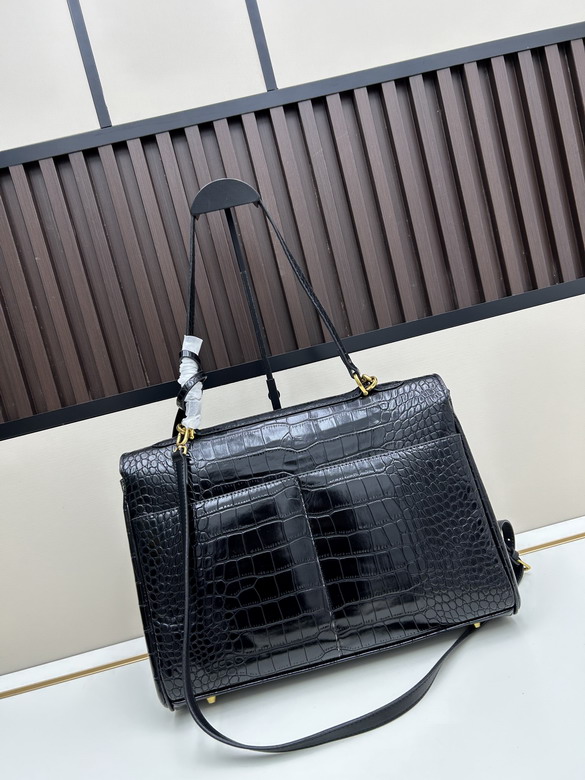 Bal 6876 36x26x11cm jj9_3