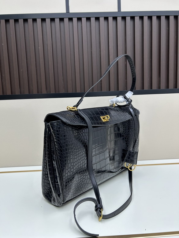 Bal 6876 36x26x11cm jj9_4