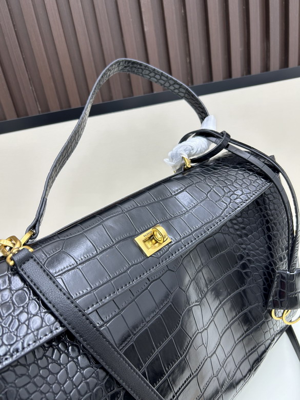 Bal 6876 36x26x11cm jj9_5