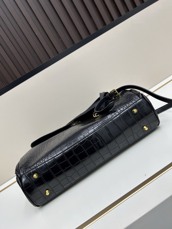 Bal 6876 36x26x11cm jj9_6