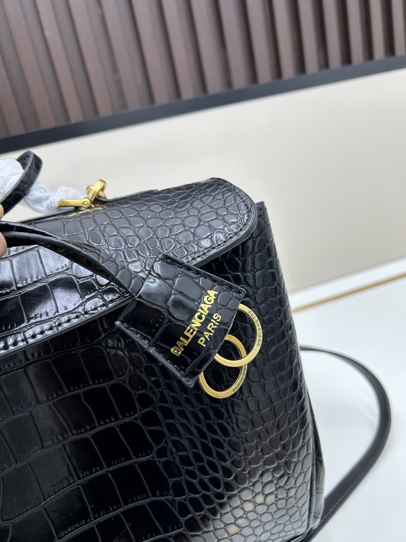 Bal 6876 36x26x11cm jj9_7