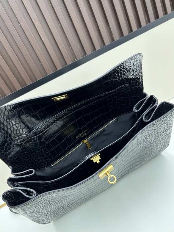 Bal 6876 36x26x11cm jj9_8