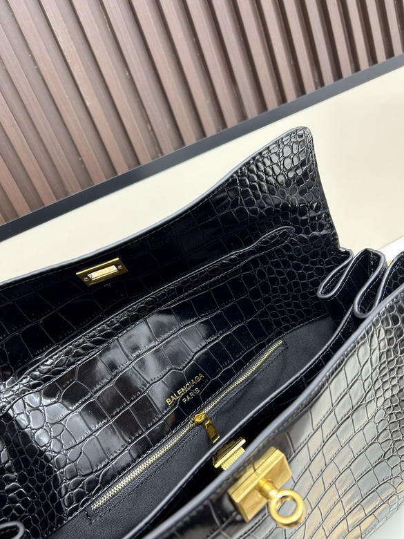 Bal 6876 36x26x11cm jj9_9