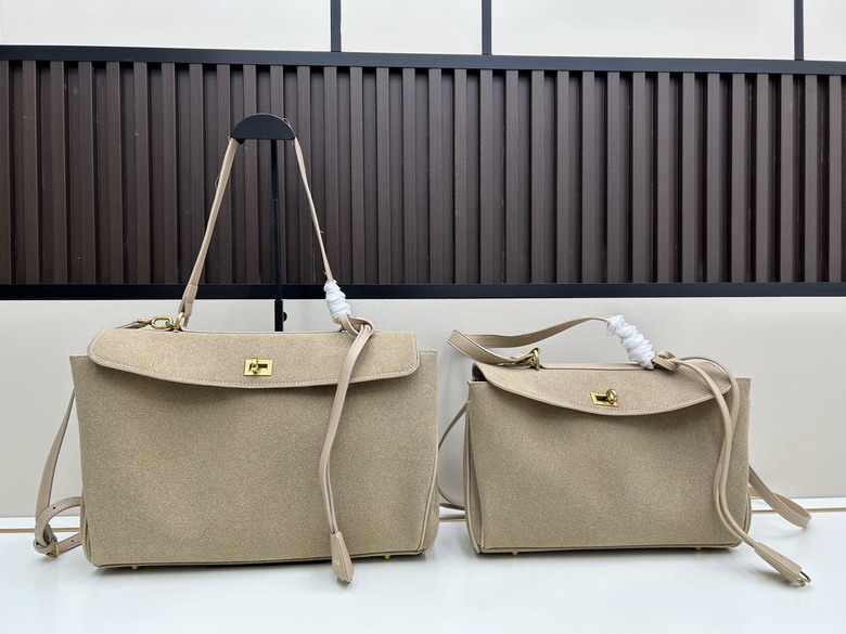 Bal 6876 36x26x11cm jj_9