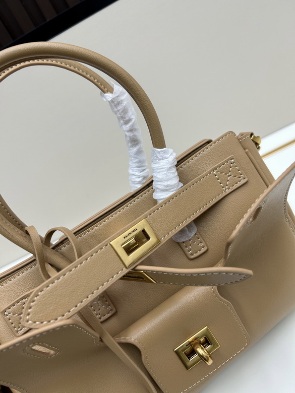 Bal 804816 26x29x16cm jj1_4