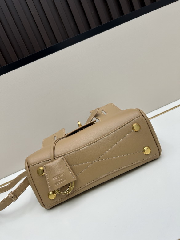 Bal 804816 26x29x16cm jj1_5