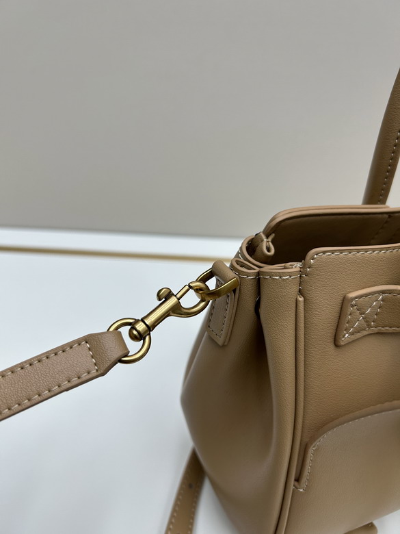 Bal 804816 26x29x16cm jj1_6