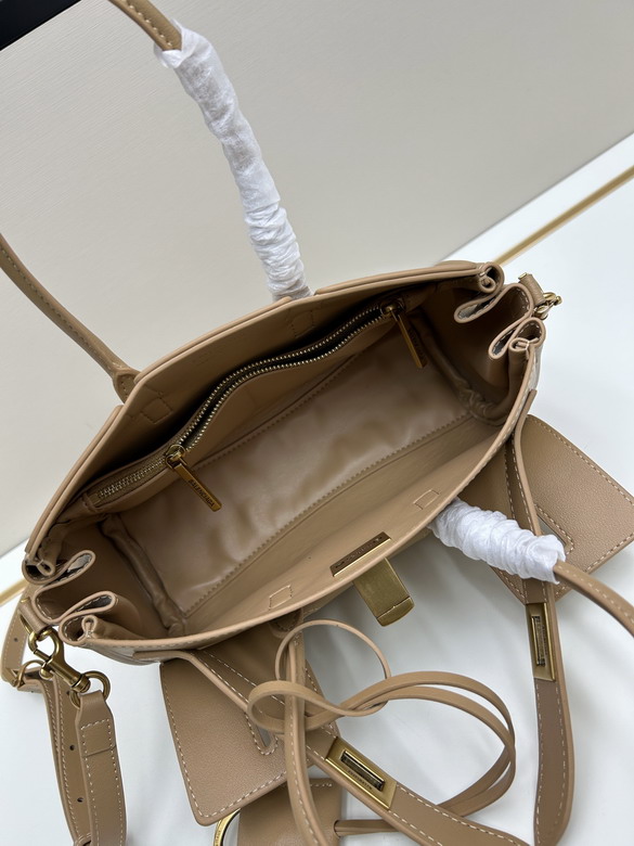 Bal 804816 26x29x16cm jj1_7