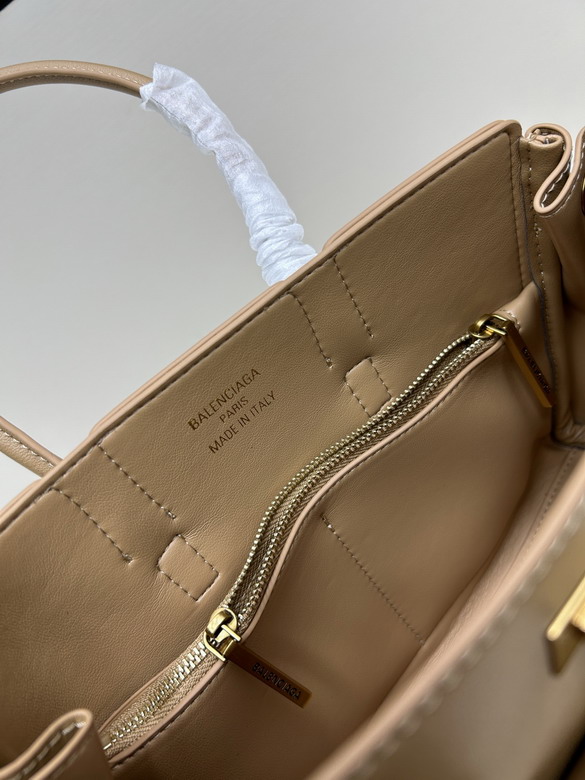 Bal 804816 26x29x16cm jj1_8