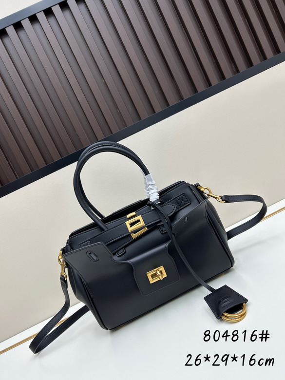 Bal 804816 26x29x16cm jj_1