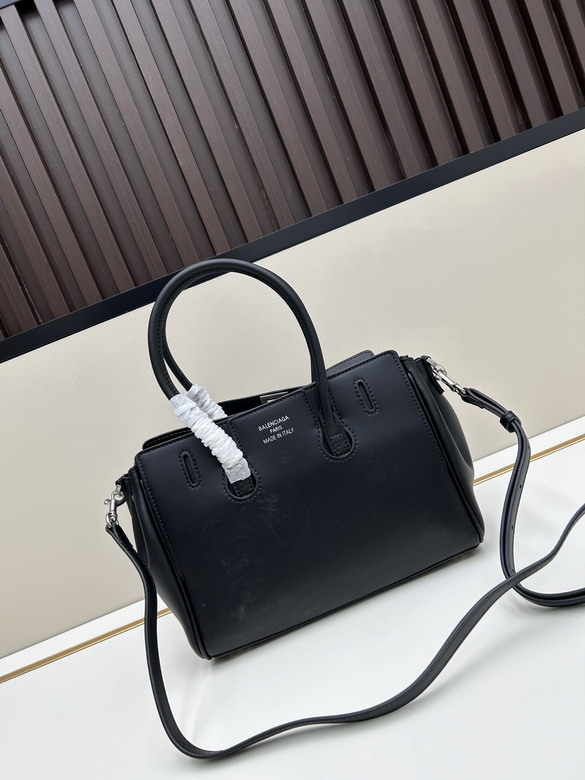 Bal 804816 26x29x16cm jj2_3