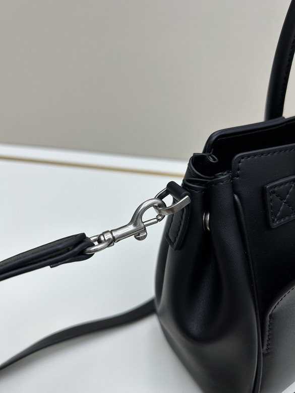 Bal 804816 26x29x16cm jj2_5