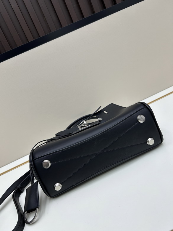 Bal 804816 26x29x16cm jj2_6