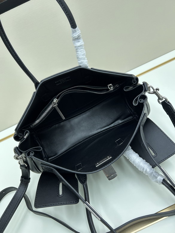 Bal 804816 26x29x16cm jj2_7