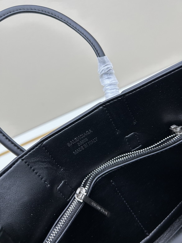 Bal 804816 26x29x16cm jj2_8