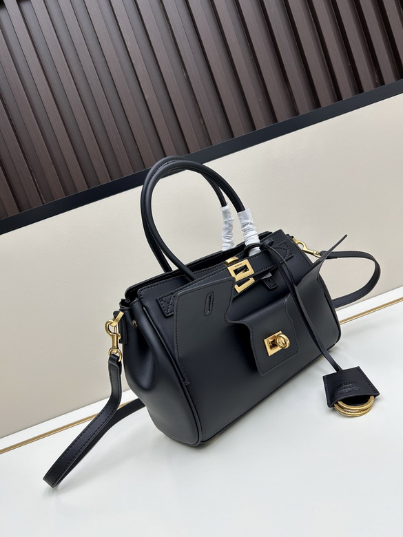 Bal 804816 26x29x16cm jj_2