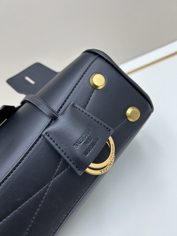 Bal 804816 26x29x16cm jj_6