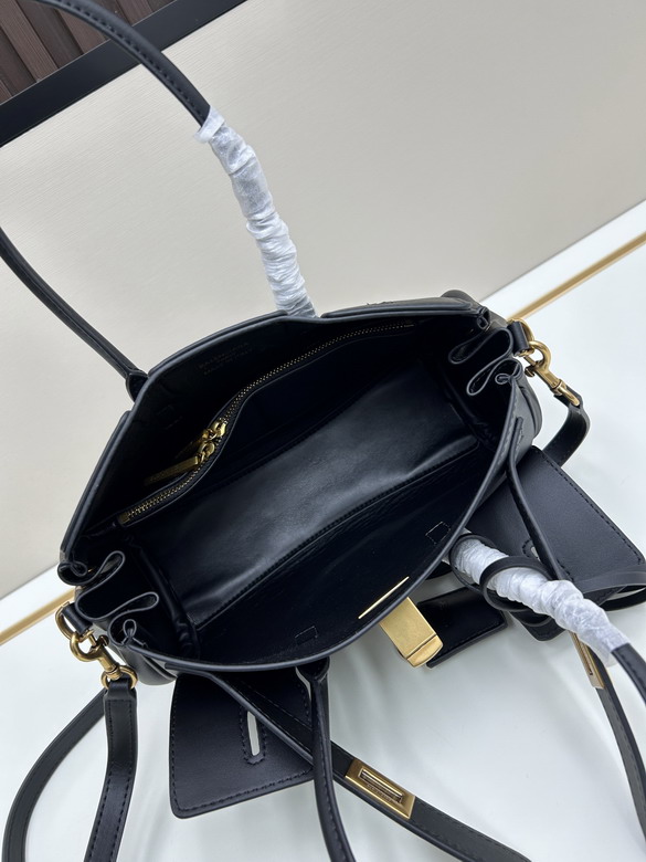 Bal 804816 26x29x16cm jj_7