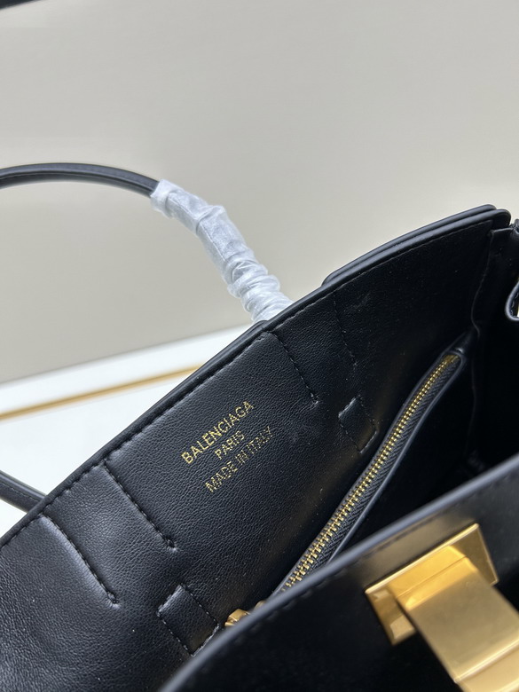 Bal 804816 26x29x16cm jj_8