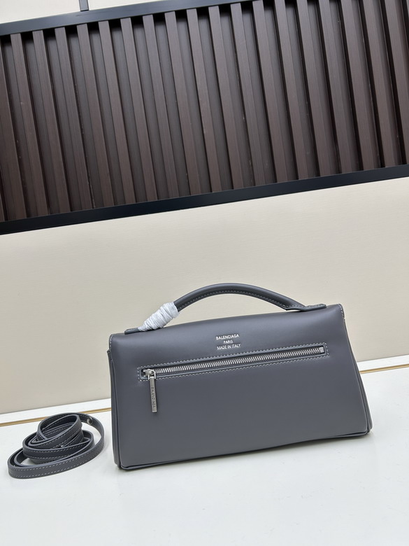 Bal 804817 27x14x5cm jj1_2