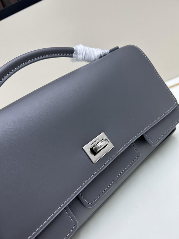 Bal 804817 27x14x5cm jj1_3